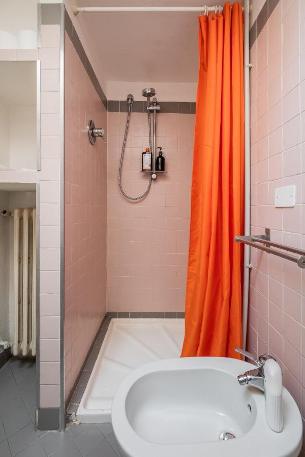La Mansarda Di Via Zamboni By Wonderful Italy Apartment Bologna Exterior photo